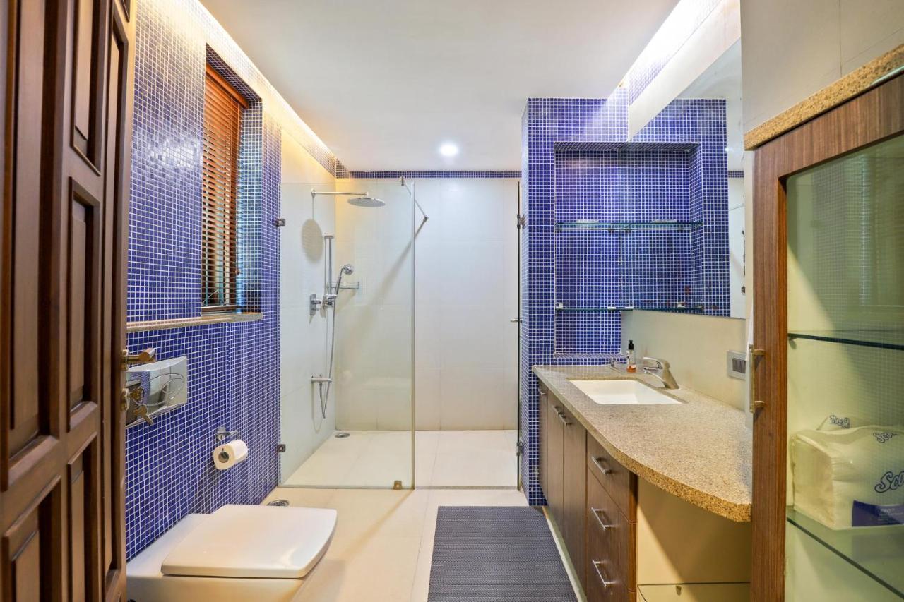 Stayvista'S Prakriti Farms With Outdoor Pool, Complimentary Breakfast And Hi-Tea Udaipur Exterior photo